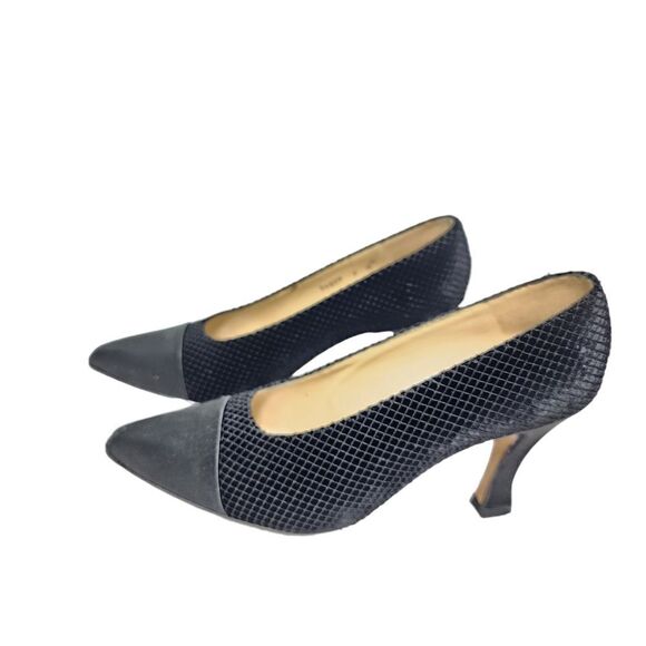 Proxy   - Picture 5 of 5